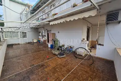 Casa in vendita, Via Grotta Santa, Siracusa