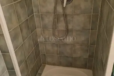 Casa in affitto, Via Pasquale Festa Campanile, 90 Villa d'Agri Marsicovetere (PZ), Marsicovetere