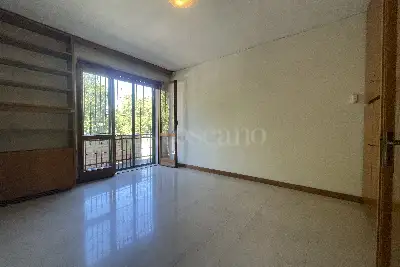 Casa in vendita, Via dei Ciclamini, Milano