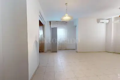 Villa in vendita, Via Sorrento, Quartu Sant'Elena