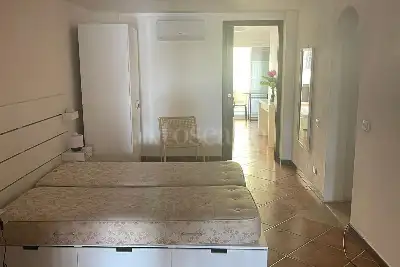 Villa in vendita, MARSALA CONTRADA SPAGNOLA, Marsala