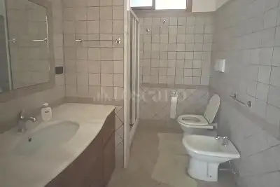 Casa in vendita, Via Vecchia San Sperato, Reggio di Calabria