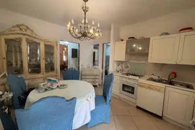 Casa in vendita, Via Scale Sant'Antonio, Aci Catena