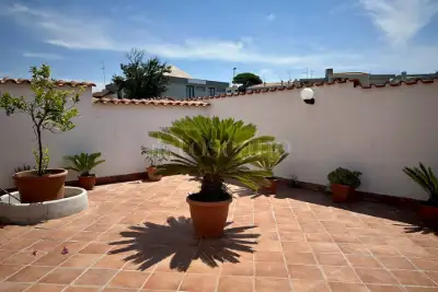 Casa in vendita, Via Colle Aventino, Anzio