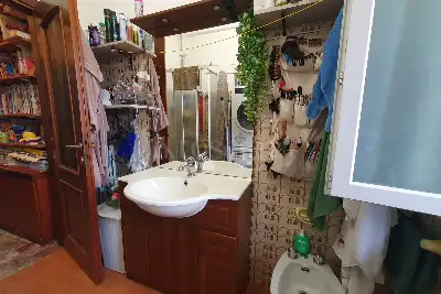 Casa in vendita, Via Ovada, Milano