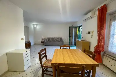 Casa in vendita, Via Bernardo Quaranta, Roma