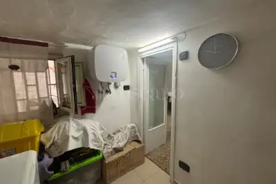 Casa in vendita, Via Acquedotto Greco, Catania