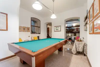 Casa in vendita, Via Serviliano Lattuada 3, Milano