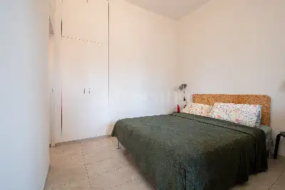 Casa in affitto, Corso di Porta Vigentina, Milano