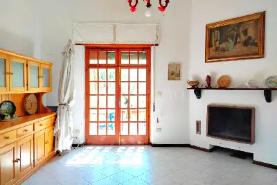 Villa in vendita, Santa Margherita di Pula, Pula