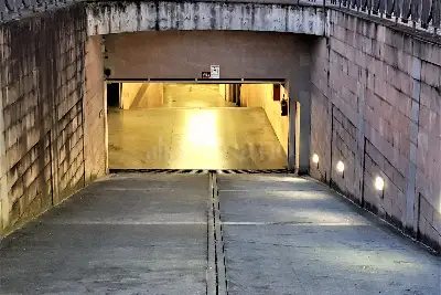 Box in affitto, Piazza Fra' Girolamo Savonarola, Firenze