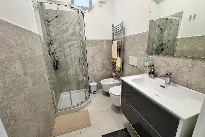 Casa in vendita, Via San Pietro, Catania