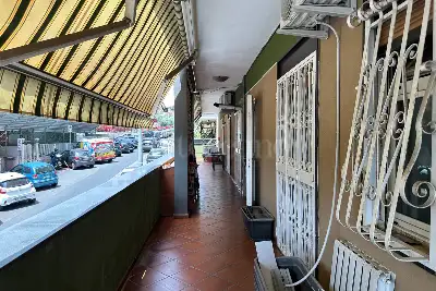 Casa in vendita, Via Monti Iblei, Tremestieri Etneo