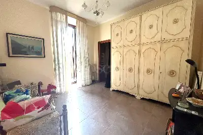 Casa Indipendente in vendita, Via Chiomenti - De Martinis E Tonti, Cerignola