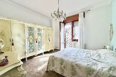 Villa Bifamiliare in vendita, Adiacente Centro Storico, Cerveteri