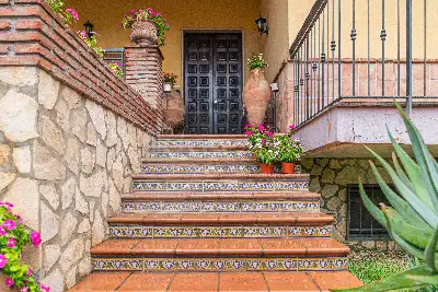 Villa in vendita, Via Antonello da Messina, San Gregorio di Catania