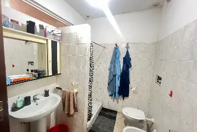 Casa in vendita, Via Serafino Soldano, Roma