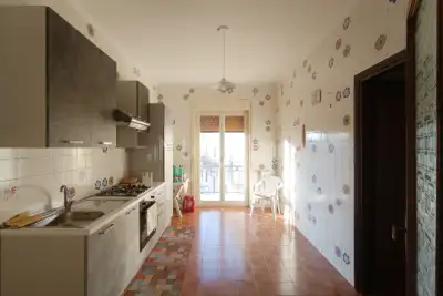 Casa in vendita, Viale Teracati, Siracusa