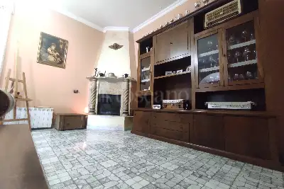 Casa in vendita, Via degli Atlantici, Roma