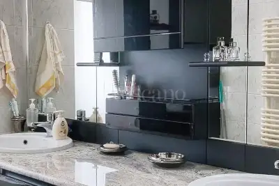 Casa in vendita, PARCO AURORA, Potenza