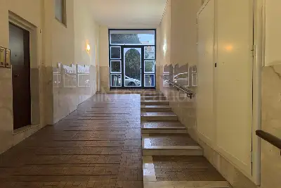 Casa in vendita, Via Orchidea, Catania