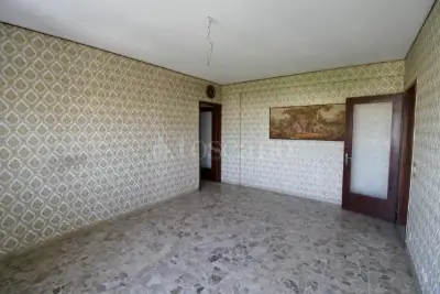 Casa in vendita, Via del Porto, Porcia