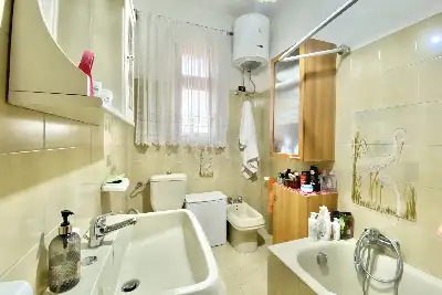 Casa in vendita, Via Luigi Rizzo, Giardini-Naxos