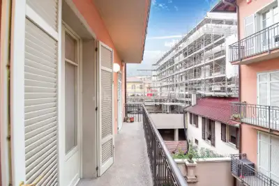 Casa in vendita, Viale Lecco, Como