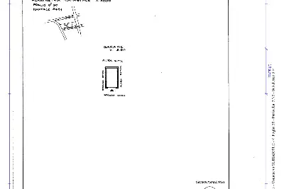 Casa Indipendente in vendita, Via Caravaggio 9, Olbia, Olbia