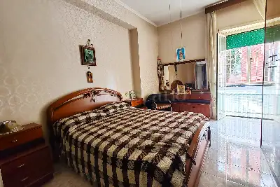 Casa in vendita, via gino coppede, Roma