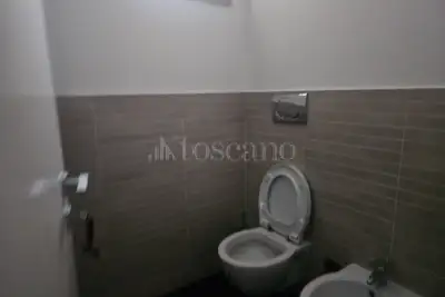 Store for sale, Via XXIV Maggio, Latina
