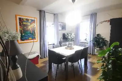 Casa Indipendente in vendita, Via Nevi 128 - Giuliano Teatino CHIETI, Giuliano Teatino