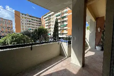 Casa in vendita, Piazza Pietro Mascagni, Firenze