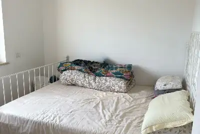 Casa in vendita, Via Siro Angeli, Roma