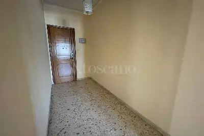 Casa in vendita, Via Giambattista Pensabene, Catania