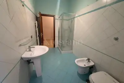 Casa in vendita, Via Lorenzo Vidaschi, Roma