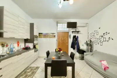 Casa Indipendente in vendita, Via Santa Marta, Messina
