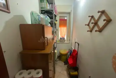 Casa in vendita, Corso Raffaello, Mascalucia