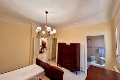 Villa Bifamiliare in vendita, Via Sandro Pertini, Villabate