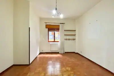 Casa in vendita, Via Pietro Cuppari, Messina