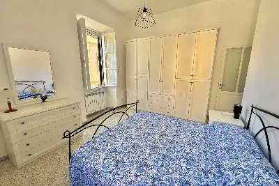 Casa in vendita, Via Gramsci, Nettuno