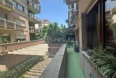 Casa in vendita, Via delle Gondole, Roma