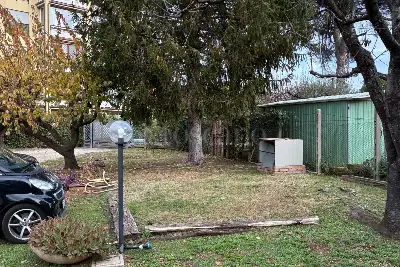 Casa in vendita, Via Tommaso Arcidiacono, Roma