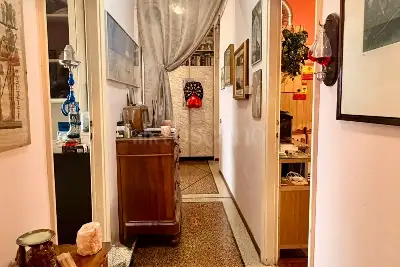 Casa in vendita, Viale Duca D'Aosta, Brescia