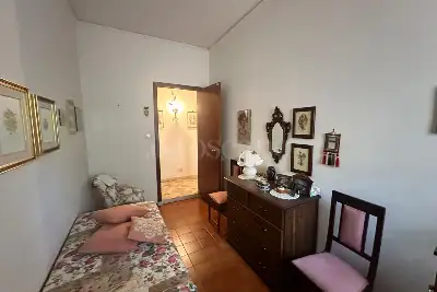 Casa in vendita, Via Don Diego, Trecastagni