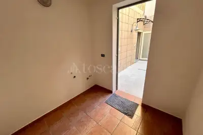 Casa Indipendente in affitto, Via Trieste, Cerignola
