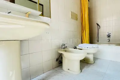 Casa in vendita, Corso di Porta Ticinese, Milano