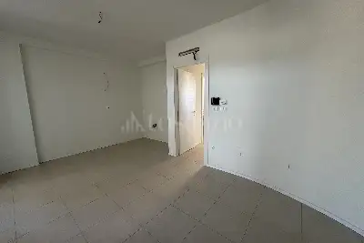 Casa in vendita, Via Leonardo da Vinci, Tortoreto