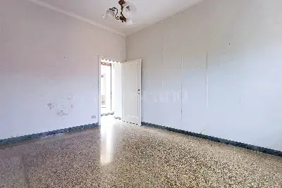 Attico in vendita, Via della Cava Aurelia, Roma