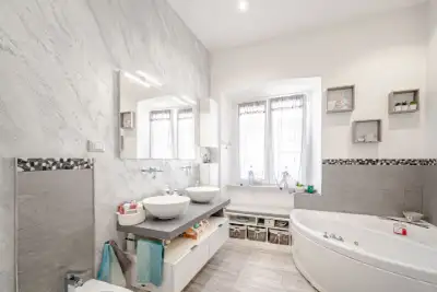 Casa in vendita, Via Venezia, Genova